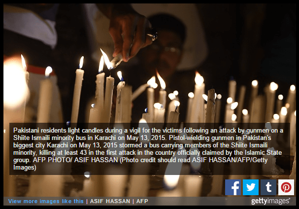 karachi-ismaili-funeral-getty-10