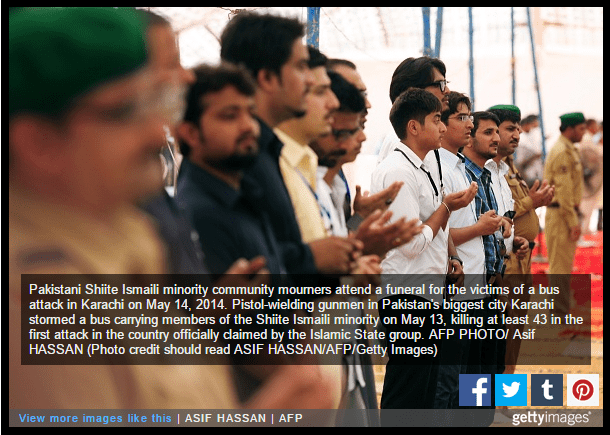 karachi-ismaili-funeral-getty-11
