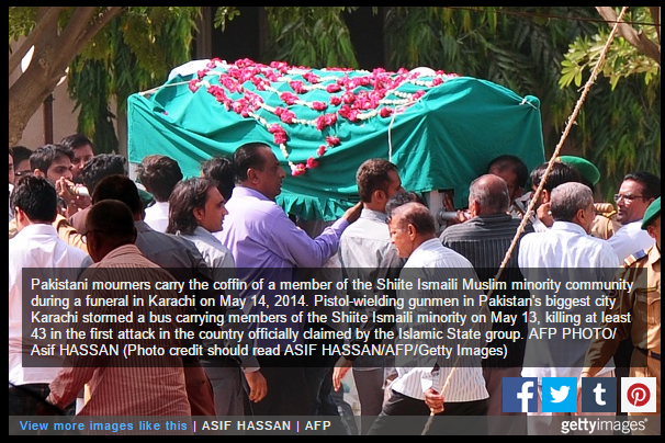 karachi-ismaili-funeral-getty-13