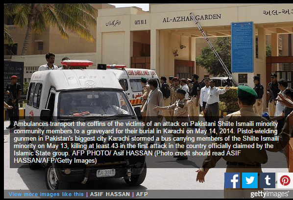karachi-ismaili-funeral-getty-14