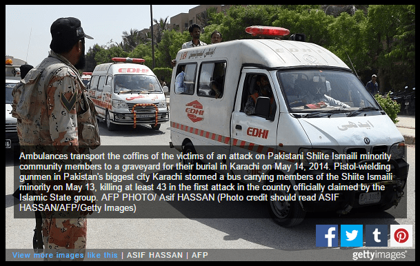 karachi-ismaili-funeral-getty-16