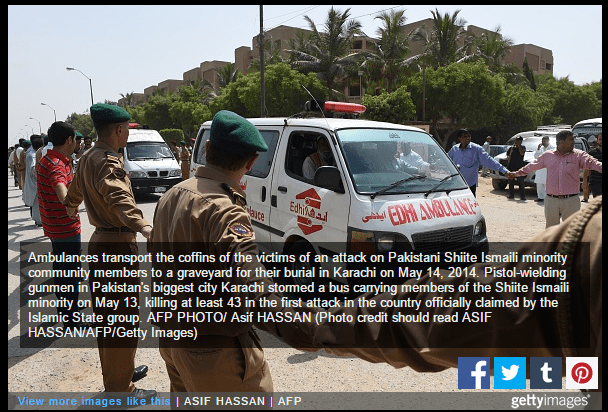karachi-ismaili-funeral-getty-18