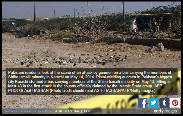 karachi-ismaili-funeral-getty-19