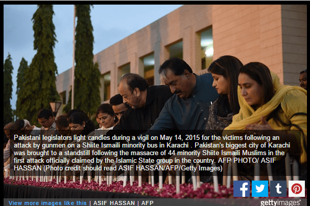 karachi-ismaili-funeral-getty-22