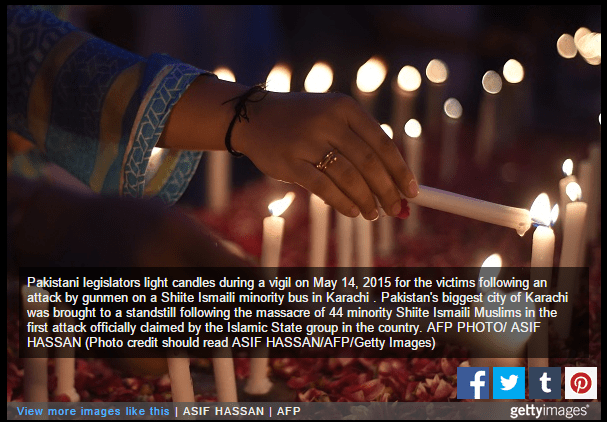 karachi-ismaili-funeral-getty-24