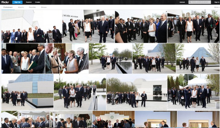 OntLiberalFlickrSnapshot