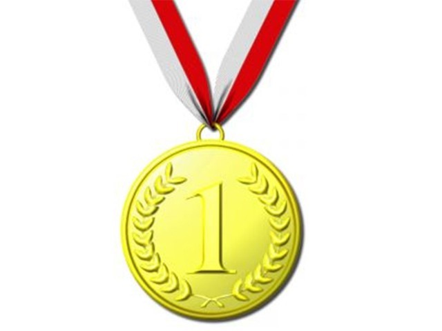 Sadrudddin Hashwani receives Belgium's highest award for promoting bilateral ties