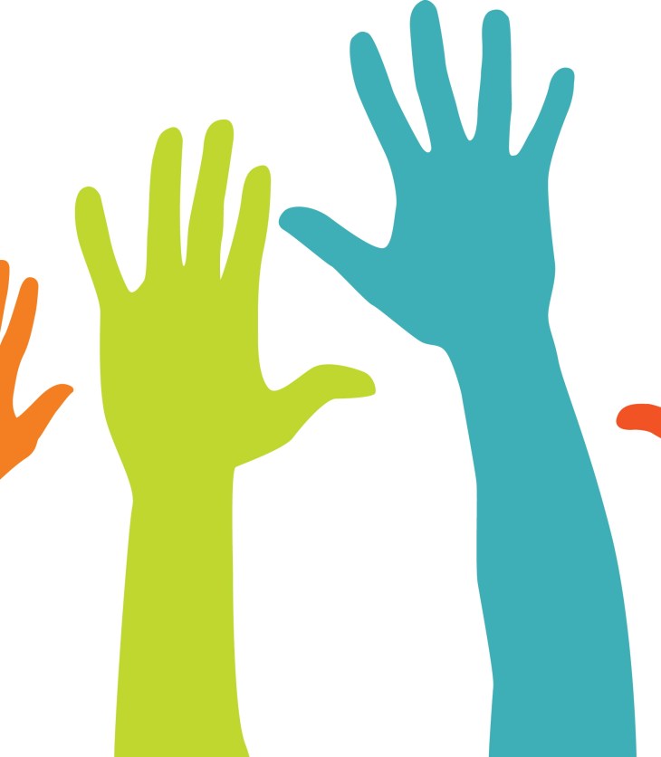 Ottawa Citizen: Volunteers needed for World Partnership Walk 2015