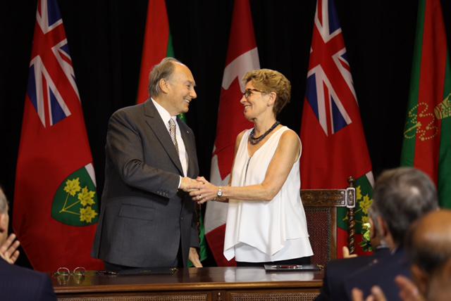 IMG_20150525_125418.jpg image