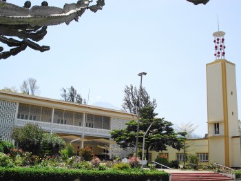 all arusha pictures 076