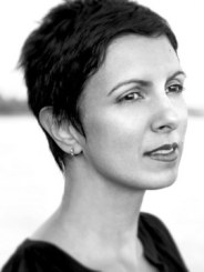 Renisa Mawani: Killam Teaching Prize for Graduate Instruction