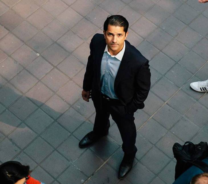 Hanif Mamdani: Top Canadian investor braces for biggest opportunity yet