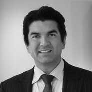 Nadir Hirji appointed to the Board of Futurepreneur Canada