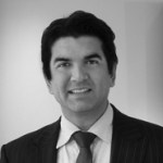 Nadir Hirji appointed to the Board of Futurepreneur Canada