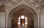 Government of Pakistan & Aga Khan Trust for Culture opens Walled City Lahore's Mughal Era Shahi Hamam