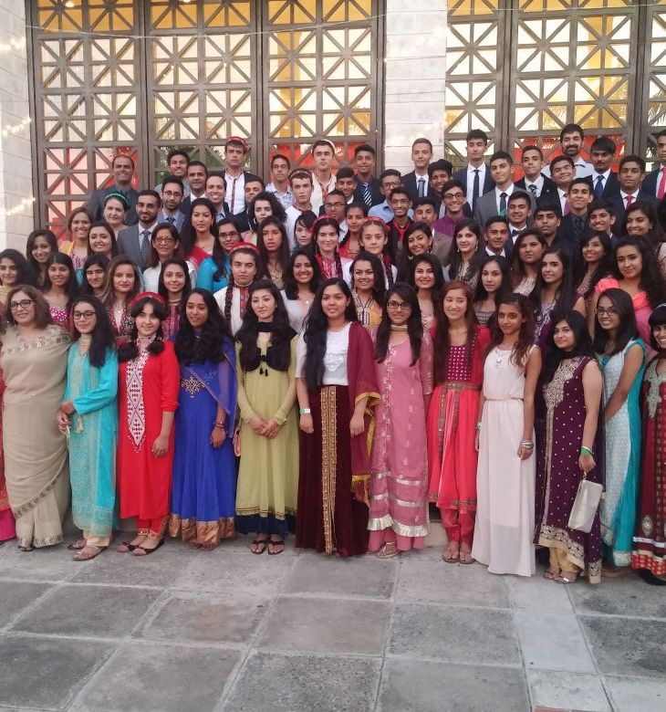 Global Encounters Camp establish libraries in Wakiso, Uganda