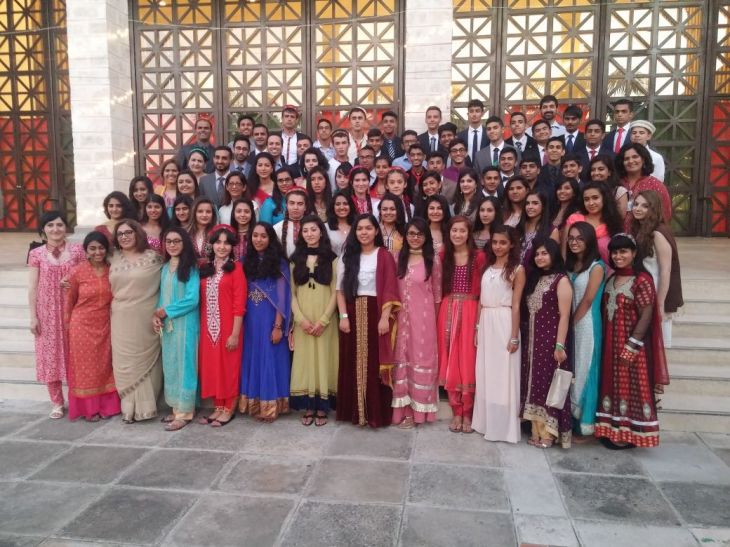 Global Encounters Camp establish libraries in Wakiso, Uganda