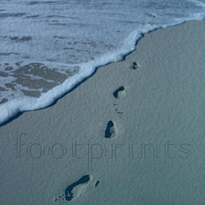 Irfaan Manji: New Ginans Website - OurWonderfulTradition.com