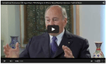 His Highness the Aga Khan and the Ismailis PBS Religion & Ethics NewsWeekly July 31 2015