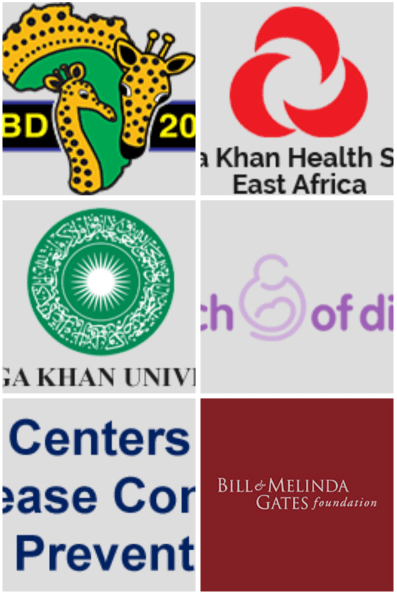 Aga Khan University in partnership with March of Dimes: International Conference On Birth Defects And Disabilities