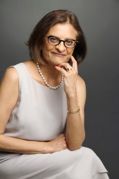 Zainub Verjee appointed as the New Executive Director of Ontario Association of Art Galleries