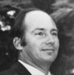 aga-khan-1970
