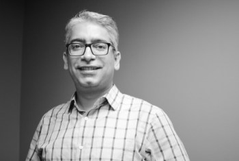 Farhad Mortezaee: FarMor Architecture