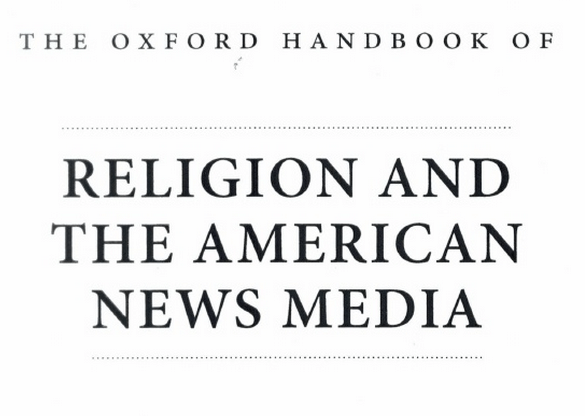 Professor Karim H. Karim: The Legend of the Assassins in News Coverage of Muslims