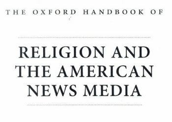 Professor Karim H. Karim: The Legend of the Assassins in News Coverage of Muslims