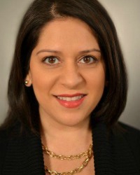 Naseem Nuraney appointed VP Communications for Fraser Health Authority