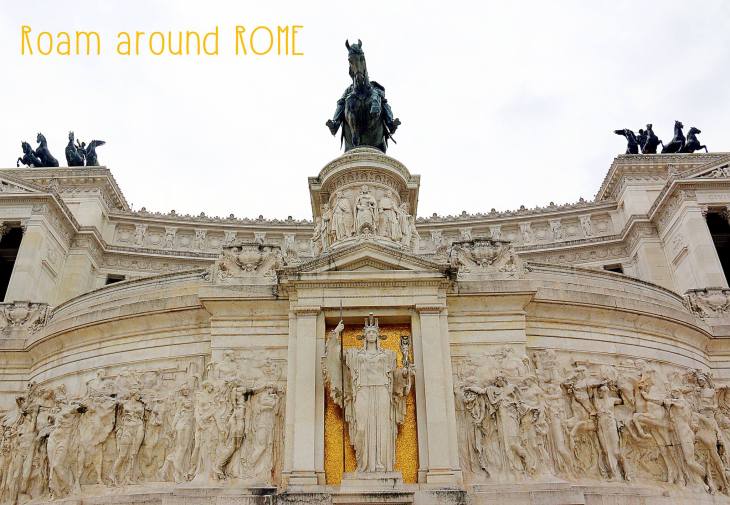 Rome-Digital-Photo-Exhibit-Raheel-Lakhani