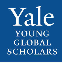 Yale Young African Scholars Programme - Aga Khan Academy