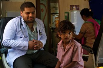 More toilets and changing attitudes: India's bid to eradicate public defecation - ABC News Australia