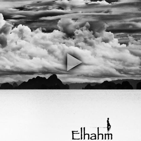 Ismaili Musicians Collaborate Across Borders