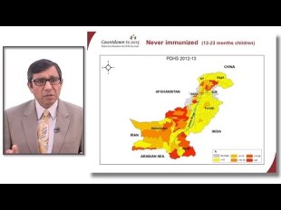 Dr. Zulfiqar Bhutta - Husein Laljee Dewraj professor at Aga Khan University - on Pakistan’s Maternal and Child Health Problems - YouTube Dr. Zulfiqar Bhutta - Husein Laljee Dewraj professor at Aga Khan University - on Pakistan’s Maternal and Child Health Problems - YouTube