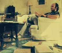 Ta'wil of Eid Al-Adha | Ismaili Gnosis