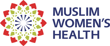 Take the Muslim Women's Health Survey Online: Have Your Voice Heard