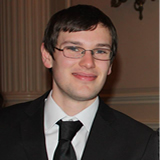 Carleton University's Thomas Orr wins Aga Khan Foundation International Youth Fellowship Award