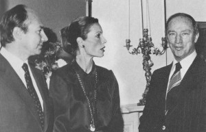 Shezan Muhammedi: Lessons Learned from the Ugandan Asian Refugees | ActiveHistory.ca