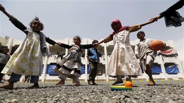 Championing girls’ education in developing countries: 10 local leaders who are making a difference | Brookings Institution