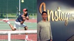 University of Toronto Varsity Blues - Look Who's Trending – Zain Manji Back As A Blue