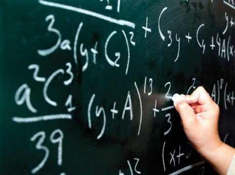 ‘Impact of Pre-Service and In-Service Teachers’ Training’: Aga Khan University-Examination Board in partnership with Oxford University Press