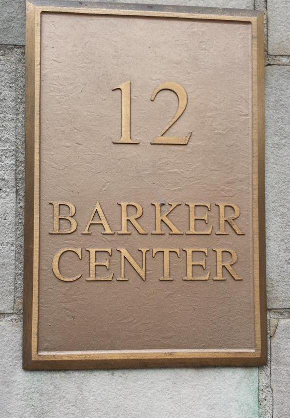 Salim-Sulaiman's Harvard Lecture with Professor Ali Asani - Follow Ismailimail Hashtag & Samira Noorali