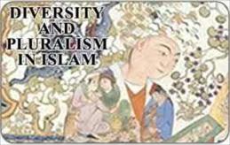 Islam's Legacy of Pluralism
