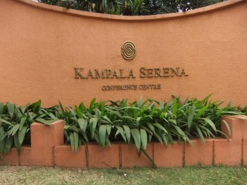 AKDN works. ©Inaara Shakur Jamal