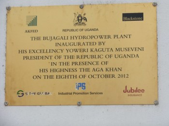 AKDN works. ©Inaara Shakur Jamal