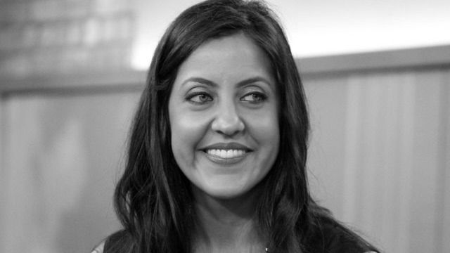 In Remembrance of Dr. Mubina Jiwa, ND | Naturopathic Doctor News