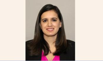 Sabeen Virani Dhanani - TKN Stories