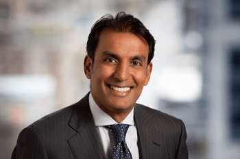 Manji family: Amica deal highlights seniors-home sector consolidation | Business Vancouver