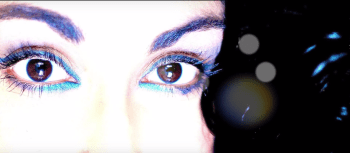 Spoken Word Series Performances with Sheniz Janmohamed at the Aga Khan Museum Toronto